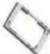 DAIKIN FWN06AAFN6V3 - ACCESORIOS - 4