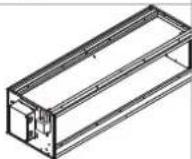 DAIKIN FWN06AAFN6V3 - ZUBEHÖR - 5