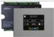 DAIKIN FWN06AAFN6V3 - ACCESSORIES - 1