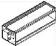 DAIKIN FWN06AAFN6V3 - DONNÉES DIMENSIONNELLES ET TECHNIQUES - 11