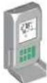 DAIKIN FWN06AAFN6V3 - ACCESORIOS - 3