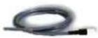 DAIKIN FWN06AAFN6V3 - ACCESSORIES - 7