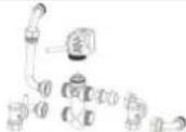 DAIKIN FWN06AAFN6V3 - ACCESSORI - 11