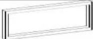 DAIKIN FWN06AAFN6V3 - ACCESSORI - 8