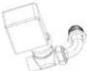 DAIKIN FWN06AAFN6V3 - ACCESSORIES - 15