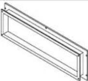 DAIKIN FWN06AAFN6V3 - ACCESORIOS - 14