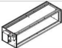 DAIKIN FWN06AAFN6V3 - ACCESSORIES - 12