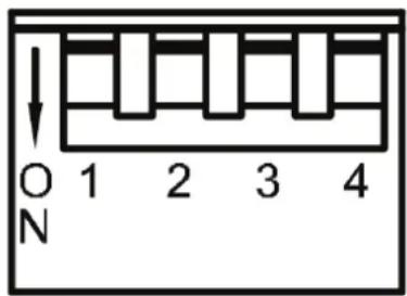 DAIKIN FWN06AAFN6V3 - KARBANTARTÁS - 1