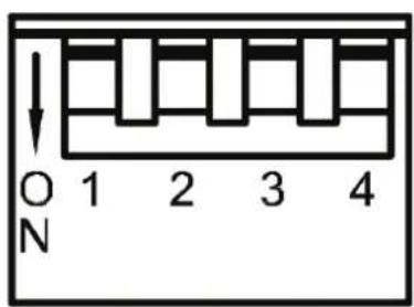 DAIKIN FWN06AAFN6V3 - Characteristic of inverter control - 2