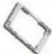 DAIKIN FWN06AAFN6V3 - ACCESSORIES - 4
