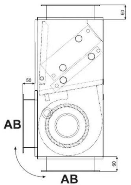 DAIKIN FWN12AATN6V3 - LEGENDA / LEGEND / LÉGENDE / LEGENDE / LEYENDA / JELMAGYARAZAT - 3