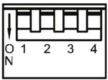 DAIKIN FWN12AATN6V3 - Characteristic of inverter control - 2