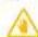 DAIKIN FWH06AAFN6V3 - 7USO - 1
