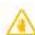 DAIKIN FWH06AAFN6V3 - KIT VALVOLE A 2 O 3 VIE MOTORIZZATE - 1