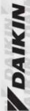 DAIKIN FWH06AAFN6V3 - Restriction of Certain Hazardous Substances in electrical and electronic equipment - 2