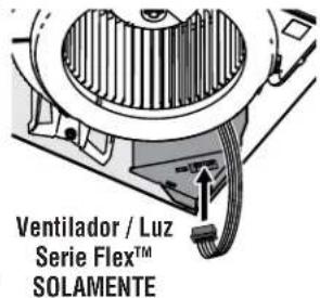 NuTone Flex AN000HLNF - 9 - 3