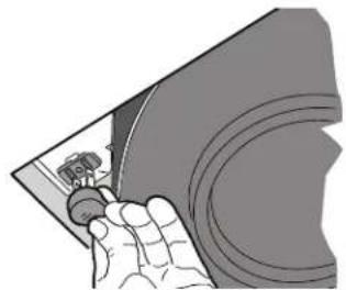 NuTone Flex AN000HLNF - 9 - 2