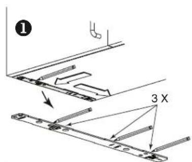 NuTone AVDF130SS - NuTone - 2