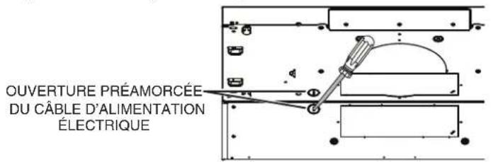 NuTone AVDF130SS - NuTone - 2