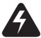 NuTone AVDF130SS - TO REDUCE THE RISK OF A RANGE TOP GREASE FIRE: - 2
