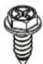 NuTone AVDF130SS - Contidente - 4