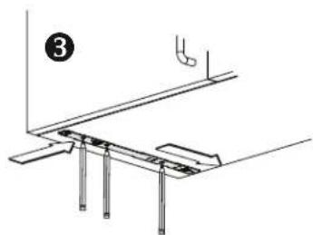 NuTone AVDF130SS - NuTone - 4