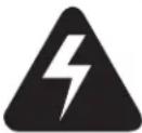 NuTone AVDF130SS - WARNING - 2
