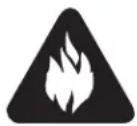 NuTone AVDF130SS - TO REDUCE THE RISK OF A RANGE TOP GREASE FIRE: - 1