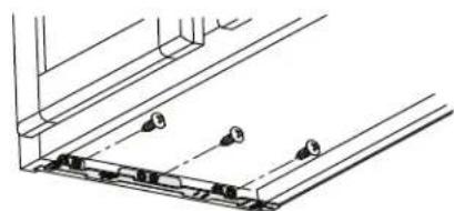 NuTone AVDF130SS - Système d'installation par une personne EZ1 - 6