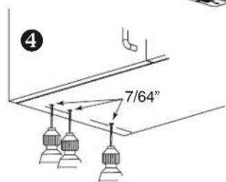 NuTone AVDF130SS - NuTone - 5