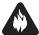 NuTone AVDF130SS - ADVERTENCIA - 1
