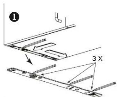 NuTone AVDF130SS - NuTone - 2