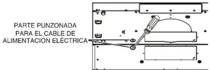 NuTone AVDF130SS - NuTone - 2