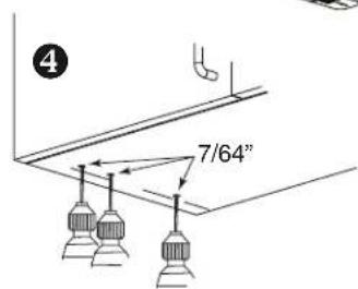 NuTone AVDF130SS - NuTone - 5