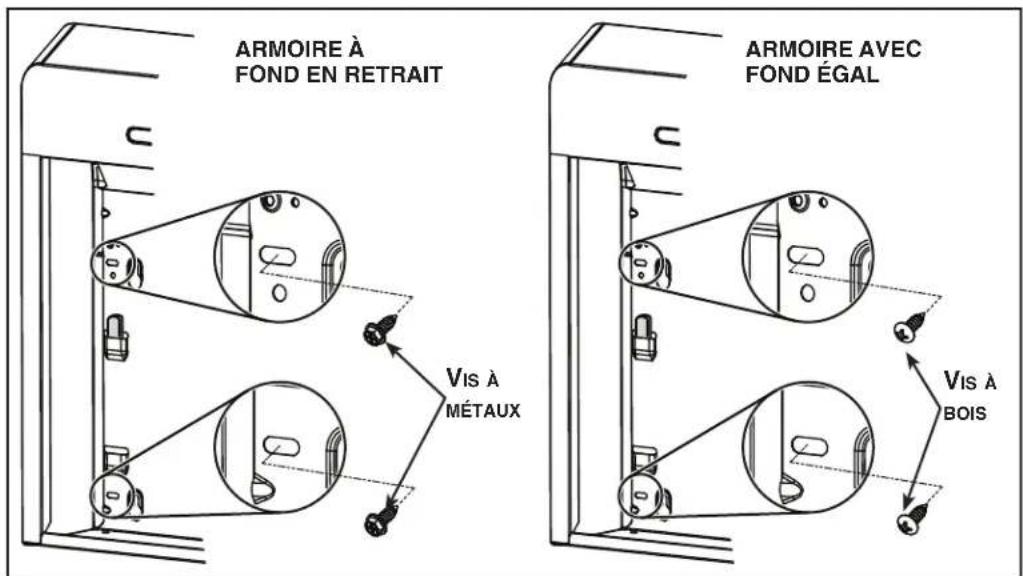 NuTone AVDF130SS - NuTone - 1