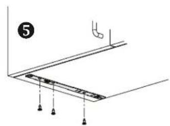 NuTone AVDF130SS - NuTone - 6