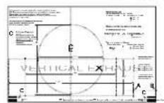 NuTone AVDF130SS - Contidente - 11