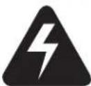 NuTone AVDF130SS - ADVERTENCIA - 1