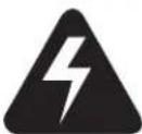 NuTone AVDF130SS - WARNING - 1