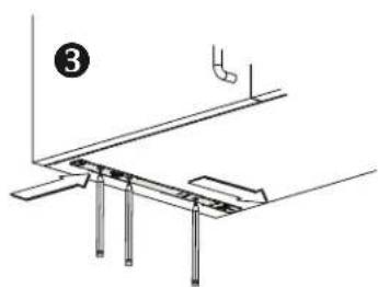 NuTone AVDF130SS - NuTone - 4