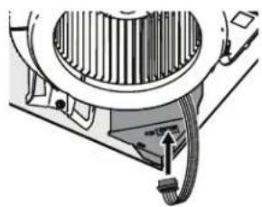 NuTone Flex AN110 - 9 - 3