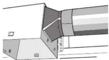 NuTone Flex AN110 - NOUVELLE INSTALLATION - 4
