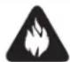 NuTone QTXEN110 - ADVERTENCIA - 1