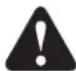 NuTone QTXEN110 - CAUTION - 1