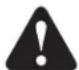 NuTone QTXEN110 - ATTENTION - 1