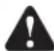 NuTone NS5830SS - LIRE CES DIRECTIVES ET LES CONSERVER - 2