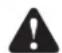 NuTone NS5830SS - LIRE CES DIRECTIVES ET LES CONSERVER - 1