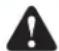 NuTone NS5830SS - READ AND SAVE THESE INSTRUCTIONS - 1