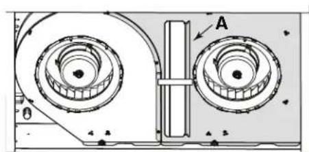NuTone NRLE130SS - Prepare the Hood - 3
