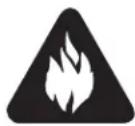 NuTone NRSL130SS - WARNING - 1